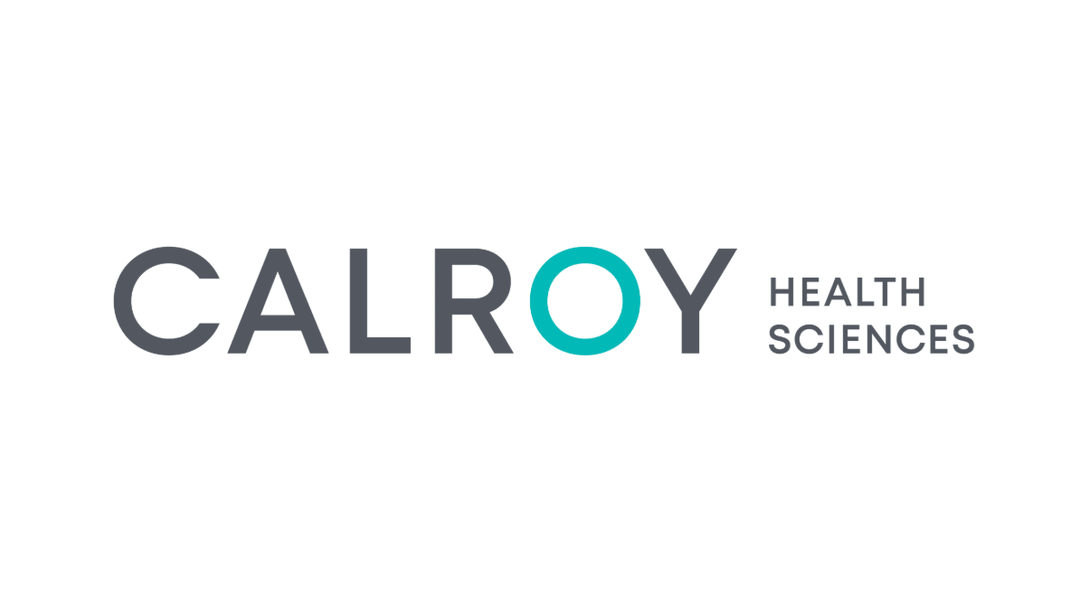 Calroy Vascanox HP 60 caps Supports Nitric Oxide Production and Circulation - POWER FIT SHOP — Powering Preparedness, Health &amp; Home