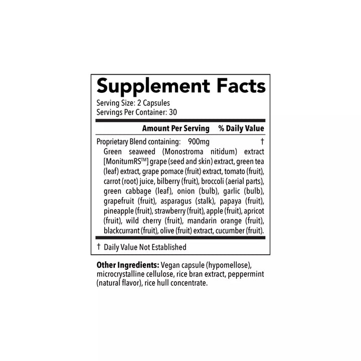 Calroy Arterosil HP dietary supplement bottle with 60 capsules for vascular support and endothelial health by WEBMHP