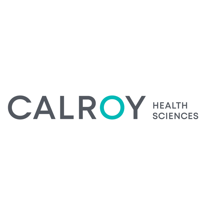 Calroy Health Sciences Cartigenix HP Joint Mobility Support 60 Vegan Capsules - POWER FIT SHOP — Powering Preparedness, Health &amp; Home