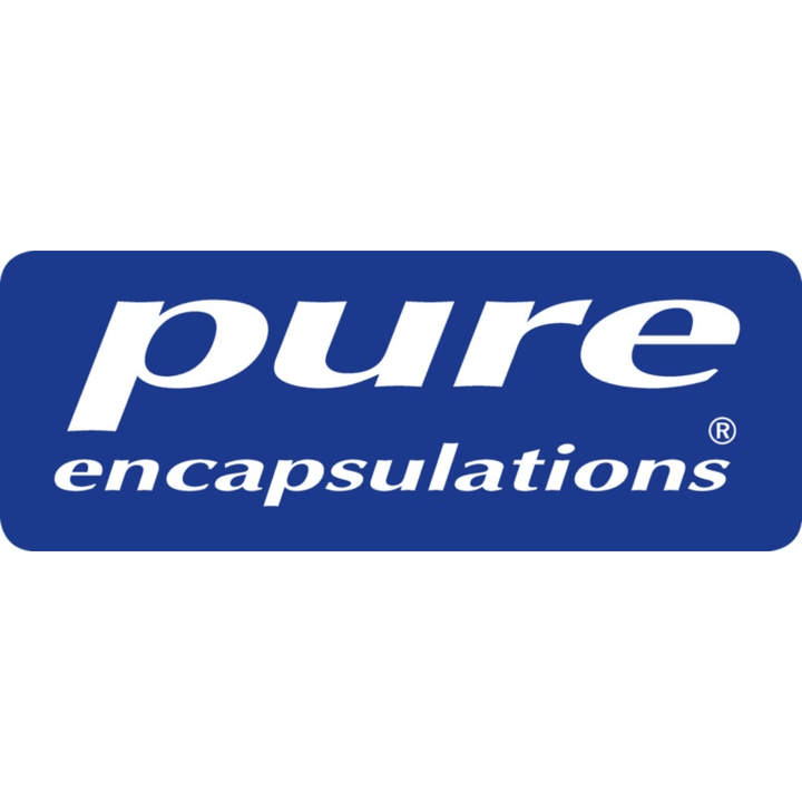 Pure Encapsulations Nutrient 950 Supports Cellular Wellness 360 Capsules - POWER FIT SHOP — Powering Preparedness, Health &amp; Home