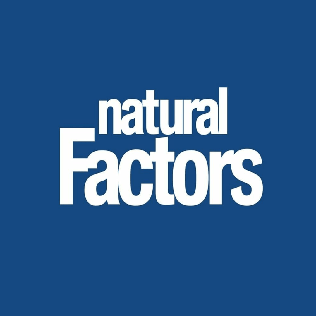 WebMHP Natural Factors Quercetin LipoMicel Matrix dietary supplement softgels for immune health, showing 60 softgel bottles.