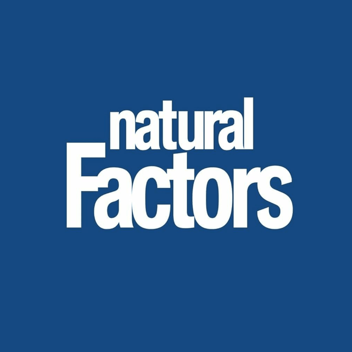 WebMHP Natural Factors Quercetin LipoMicel Matrix dietary supplement softgels for immune health, showing 60 softgel bottles.