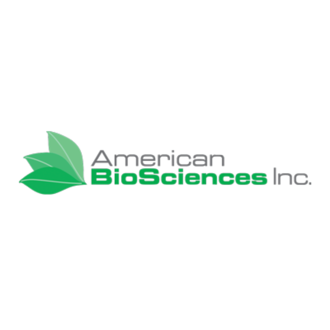 American Biosciences Metatrol Pro 60 Caps Fermented Wheat Germ Extract - POWER FIT SHOP — Powering Preparedness, Health &amp; Home