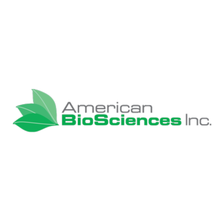American Biosciences Metatrol Pro 60 Caps Fermented Wheat Germ Extract - POWER FIT SHOP — Powering Preparedness, Health &amp; Home