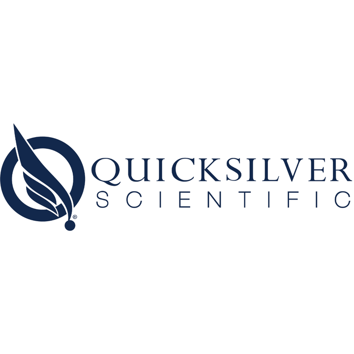 Quicksilver Scientific Liposomal Melatonin Regular Dose For Restful Sleep 30 ml - POWER FIT SHOP — Powering Preparedness, Health &amp; Home