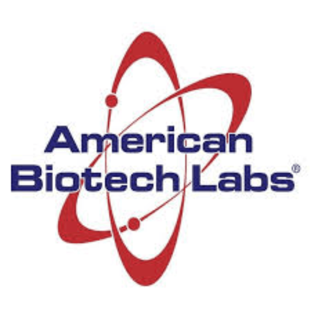 Hydrogel silver solution with vitamin C by WEBMHP, soothing skin cream in 3.4 oz container, featuring American Biotech Labs silver technology.