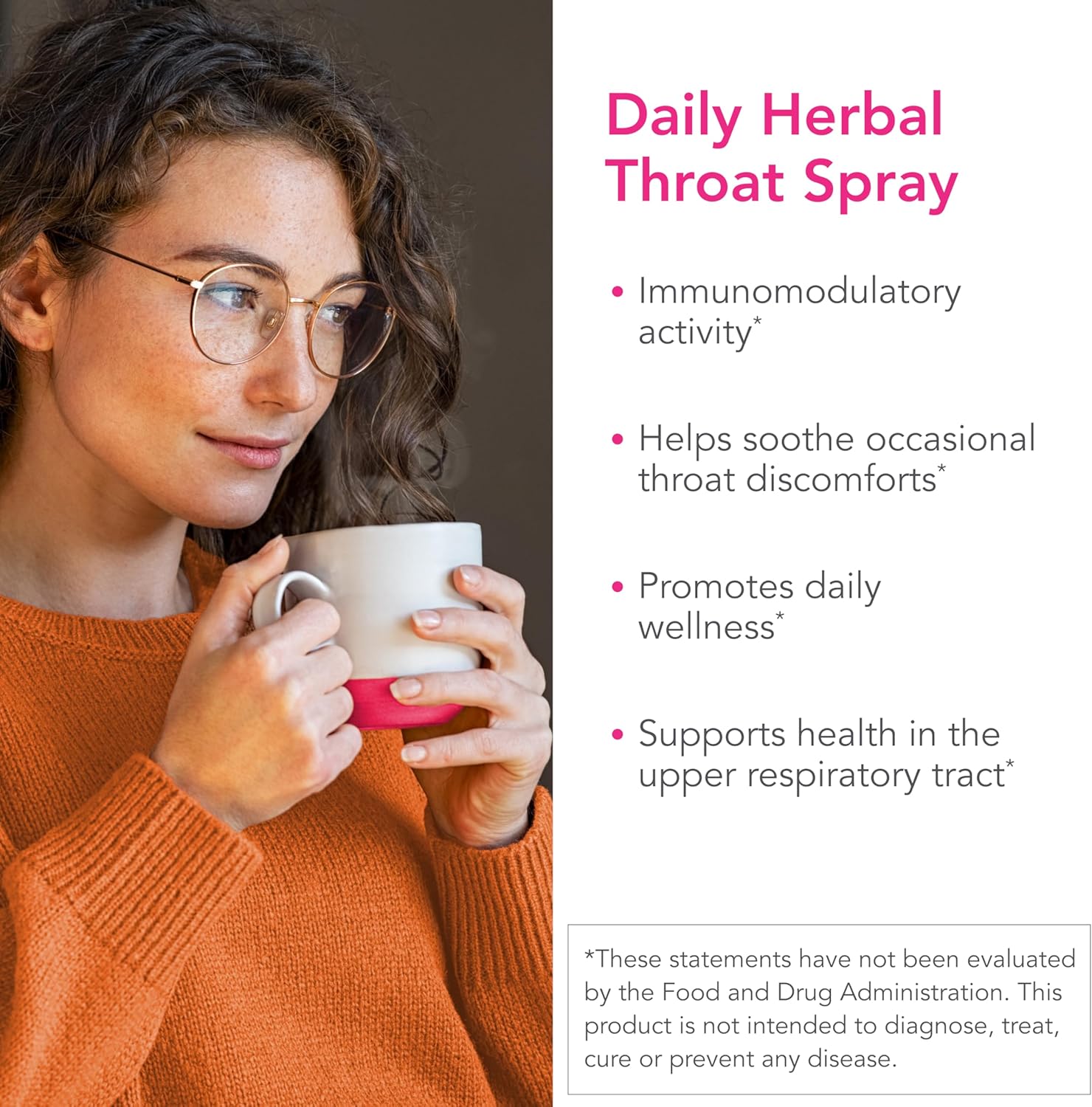 Biocidin Botanical Formulas Biocidin Throat Spray Herbal Support 1 oz - POWER FIT SHOP — Powering Preparedness, Health & Home