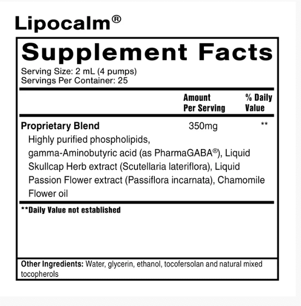 Quicksilver Scientific Liposomal Vitamin C+ L - Ascorbic Acid Elderberry 3 PACK - POWER FIT SHOP — Powering Preparedness, Health &amp; Home