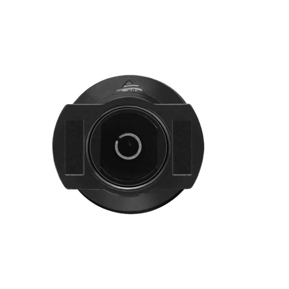 EcoFlow Solar to XT60i Charging Cable 2.5M Efficient Durable for Portable Power connectors