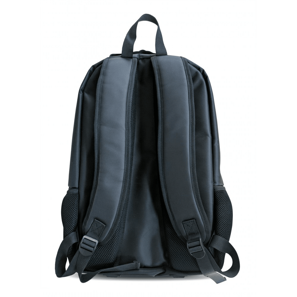 Faraday Backpack Double - fold Seal For Enhanced Blocking Durable - POWER FIT SHOP — Powering Preparedness, Health &amp; Home
