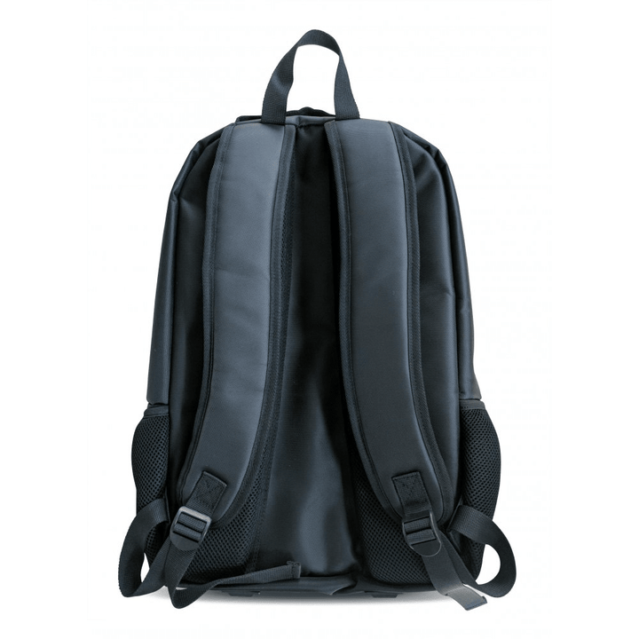 Faraday Backpack Double - fold Seal For Enhanced Blocking Durable - POWER FIT SHOP — Powering Preparedness, Health &amp; Home