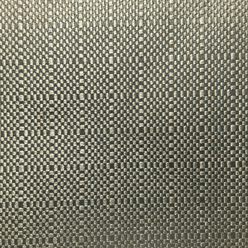 Faraday Cyber NC Berry Ripstop Berry Compliant Nickel Copper 57"x1&