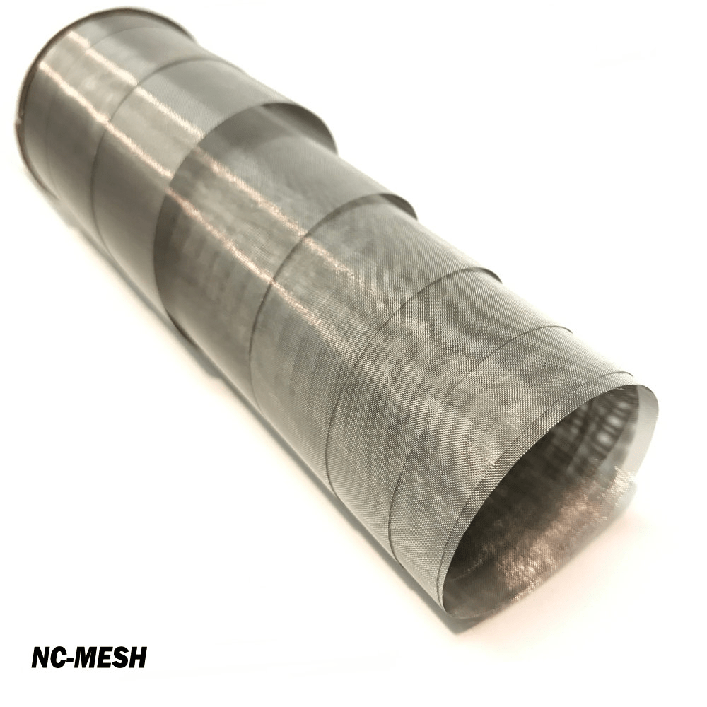 Faraday Cyber Fabric EMF RF Shielding Light Filtering Roll 50" x 1' - POWER FIT SHOP — Powering Preparedness, Health & Home