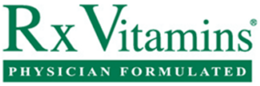 Rx Vitamins Children&