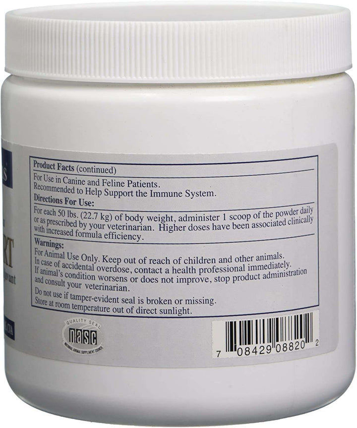 Rx Vitamins For Pets Onco Support 300g Immune Supplement for Dogs Cats - POWER FIT SHOP — Powering Preparedness, Health &amp; Home