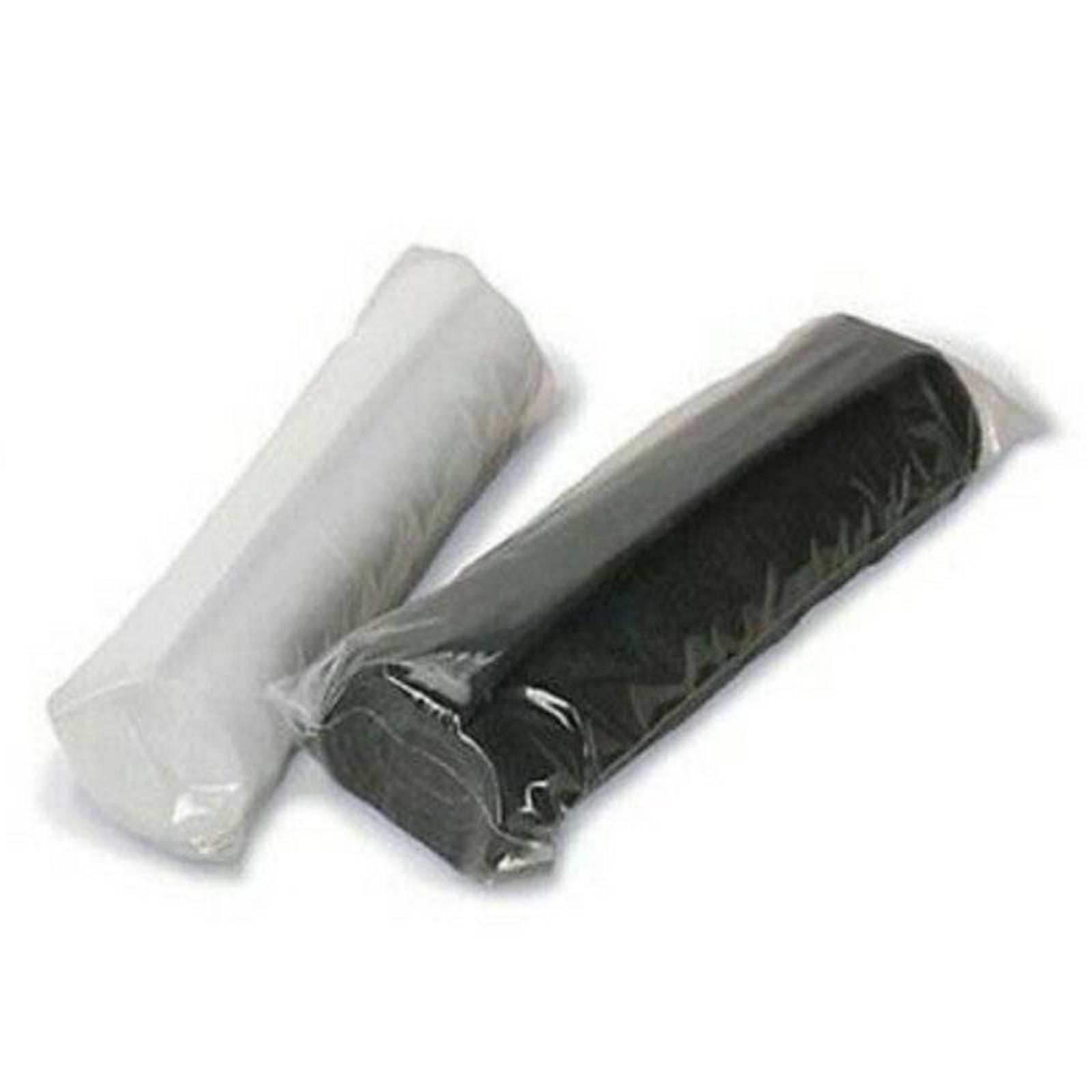 Austin Air Large Pre Filter for Standard Machines F400A, Black and White Filters, Eco-friendly Packaging